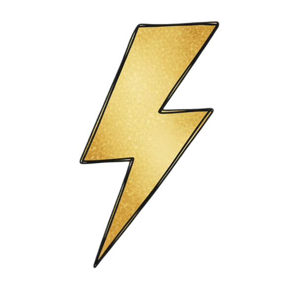 ⚡